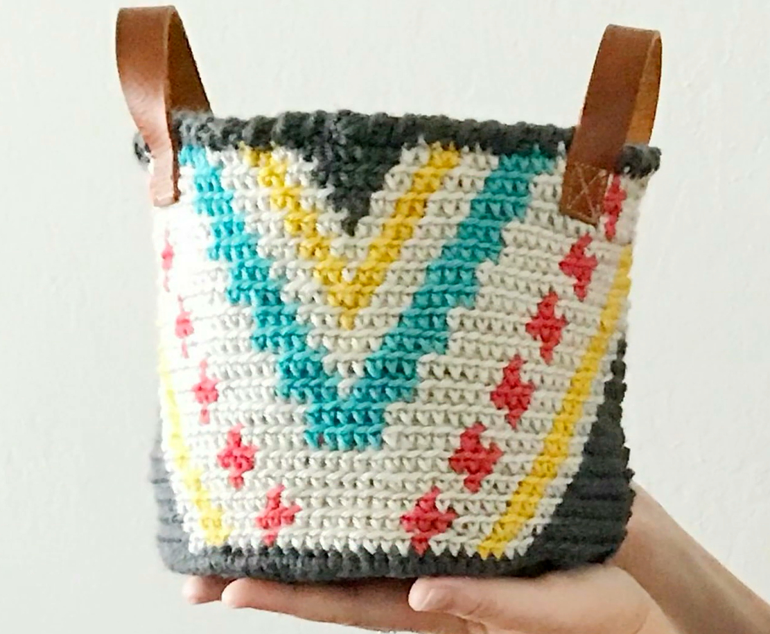 70年代用过的老物件,70后玩过的老物件