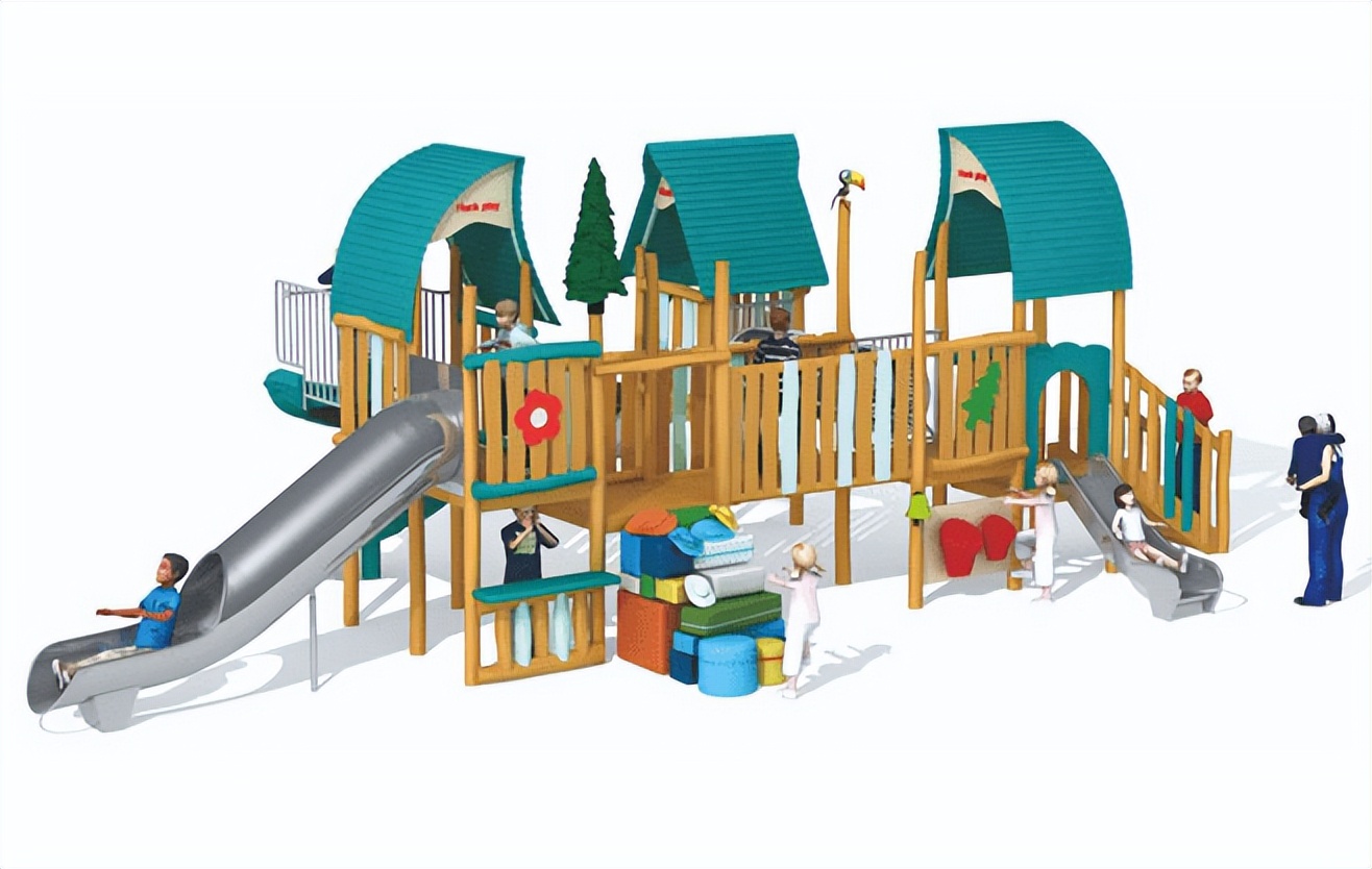 幼儿园儿童游乐设施整体规划价格,上海儿童乐园设备