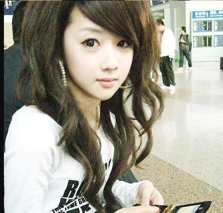 非主流鼻祖程琳：曾经制霸QQ空间，现在无人问津，她经历了什么？