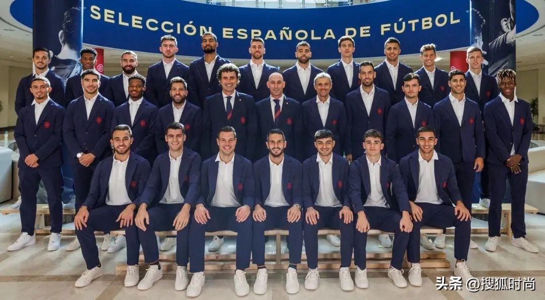 男人看四年一次世界杯,四年一度的世界杯