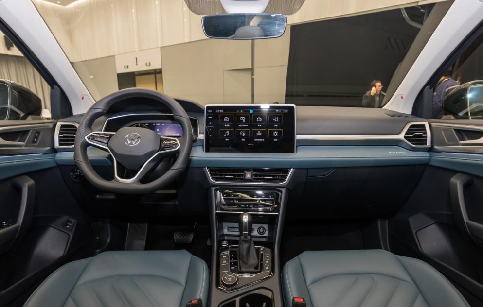 这几款新能源suv值不值这个价,十大最建议买油电混动的suv