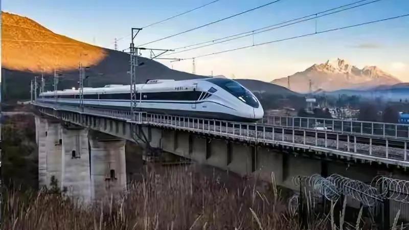 中建八局有多强大,中建八局是不是央企