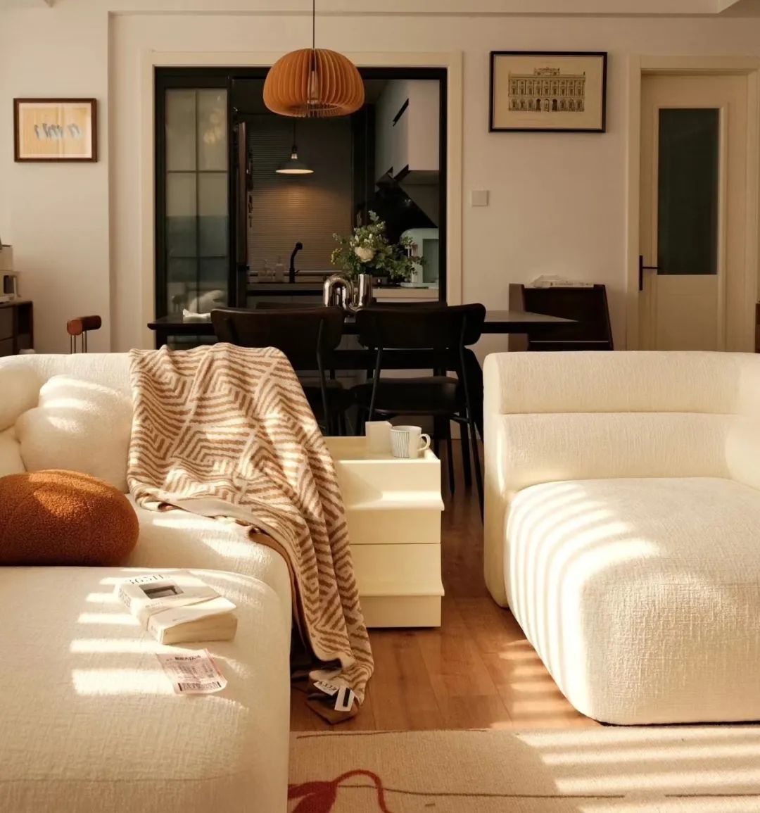 小红书618备战攻略,小红书618爆单