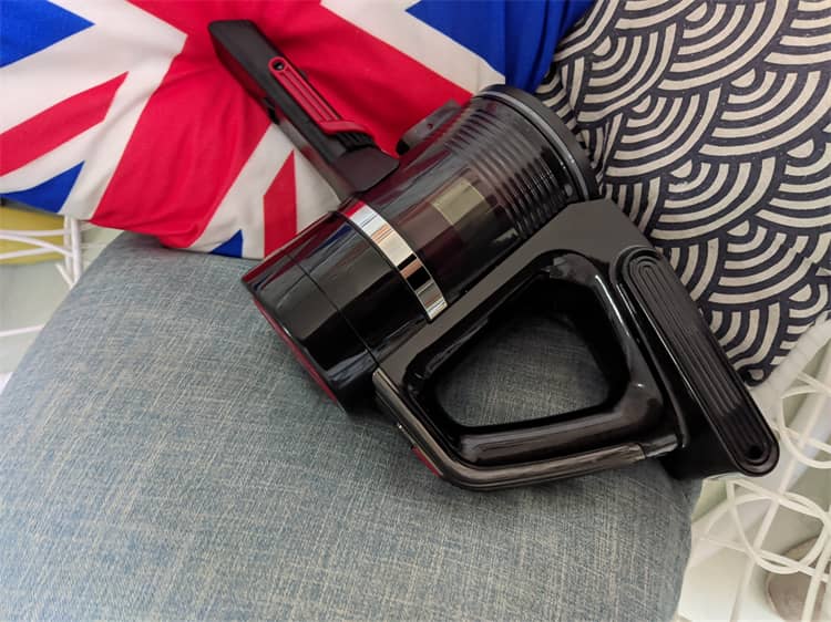 家用吸尘器无线好还是有线的好,家用吸尘器有线无线