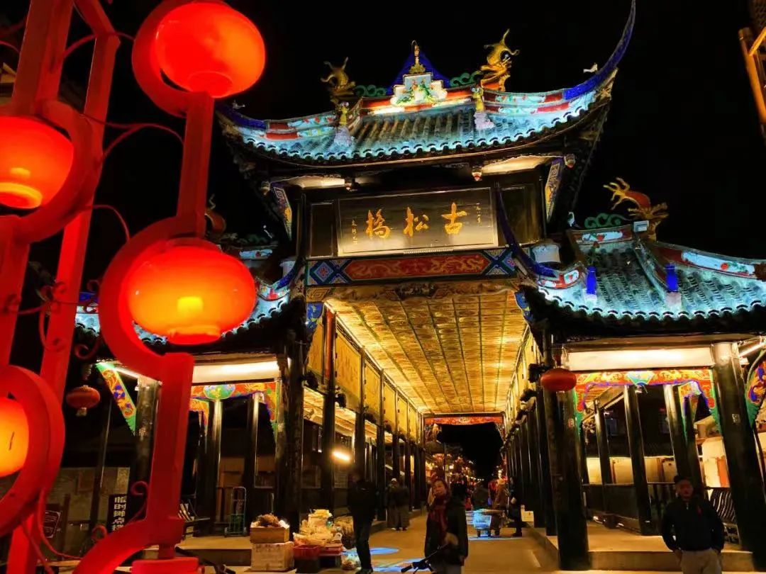 阿坝州最好的一个县是哪儿,阿坝州十三县排名