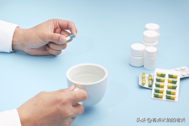 中老年人患慢性病如何正确对待,中老年人怎么调理心理