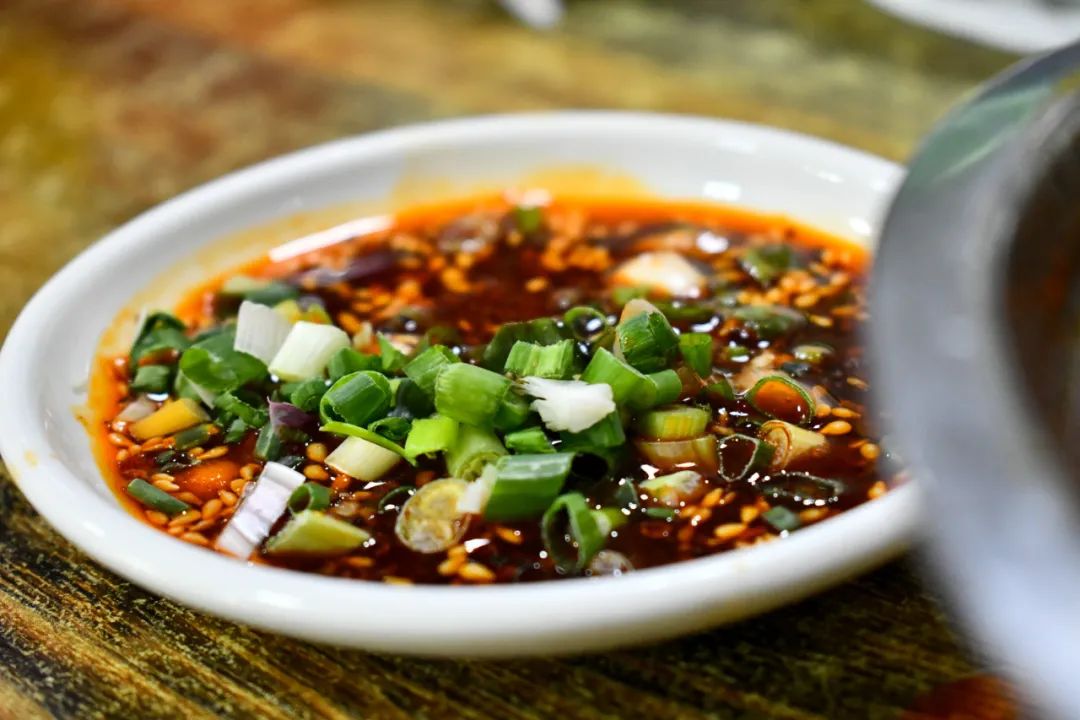 乌鲁木齐100家老店,乌鲁木齐老店还有几家