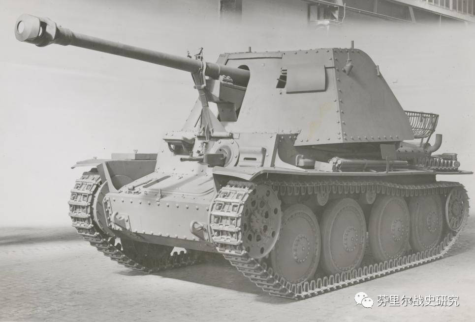 德国战车高清图,众生相图片写真