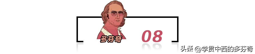 大卫是哪个时期的艺术家,大卫在艺术界的地位