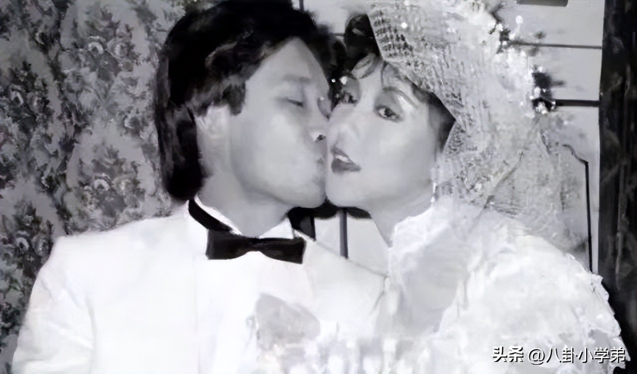 整形脸和真正的美人区别,整形变美的对比图片