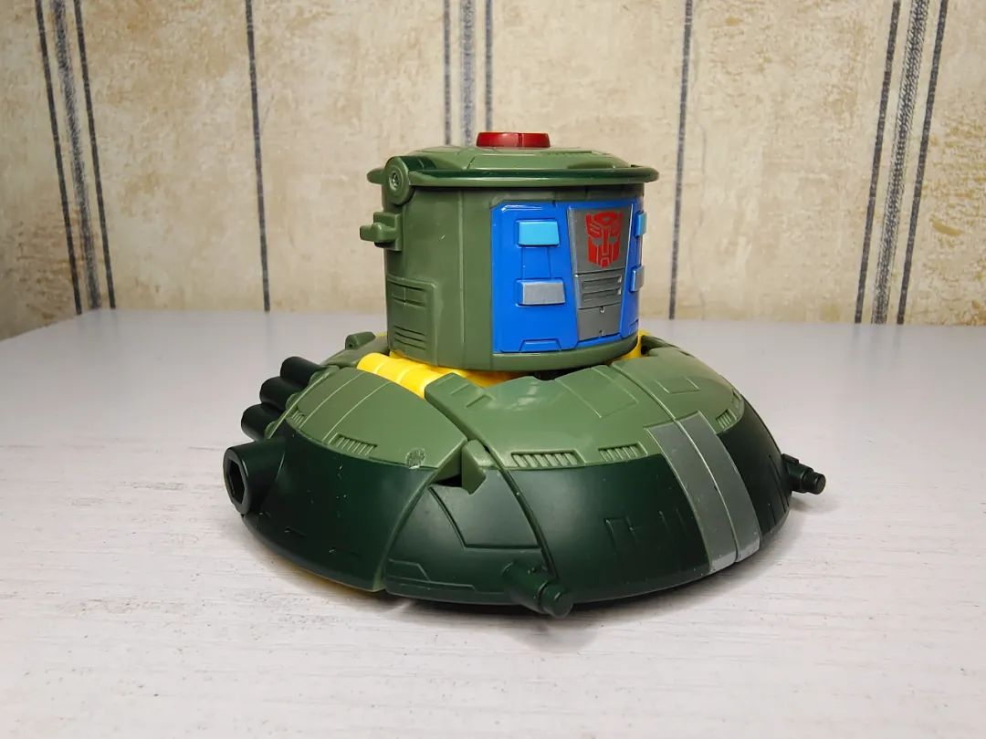 宇宙飞碟传世,传世宇宙飞碟