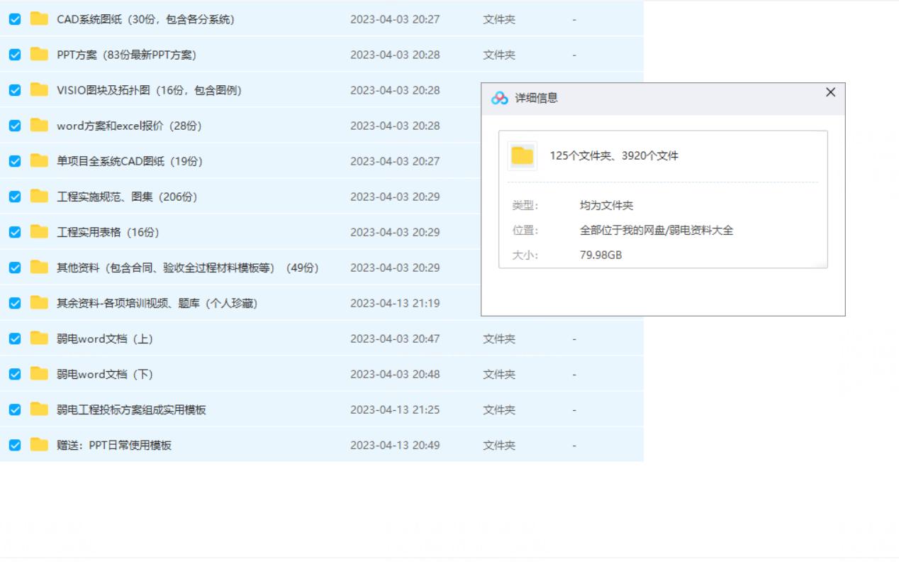 ips技术屏和ips屏幕都是硬屏吗,创维电视选ads硬屏和ips硬屏