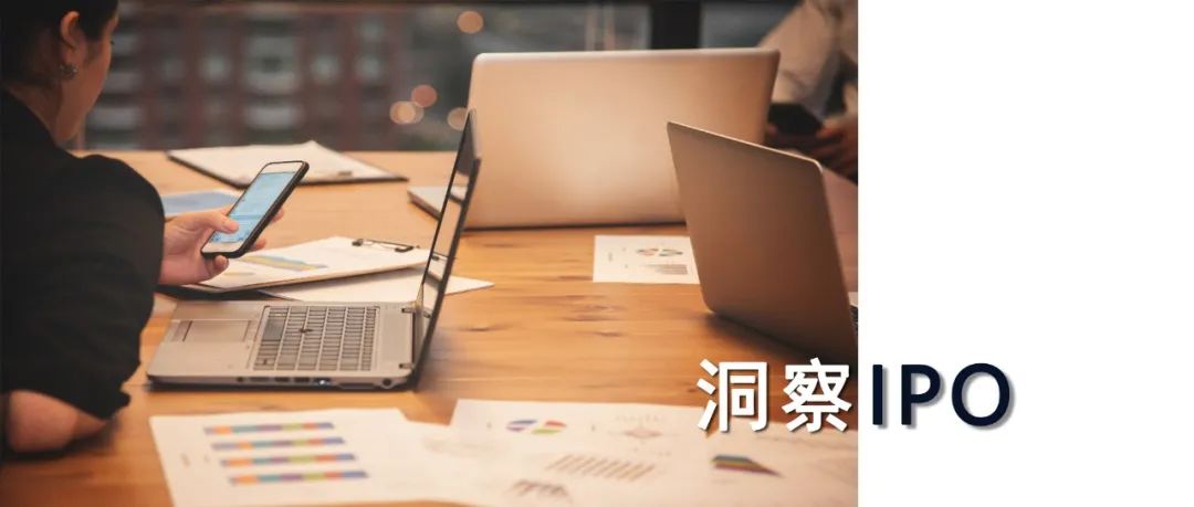 租100台电脑需要多少钱,租100万台电脑大约多少钱一年