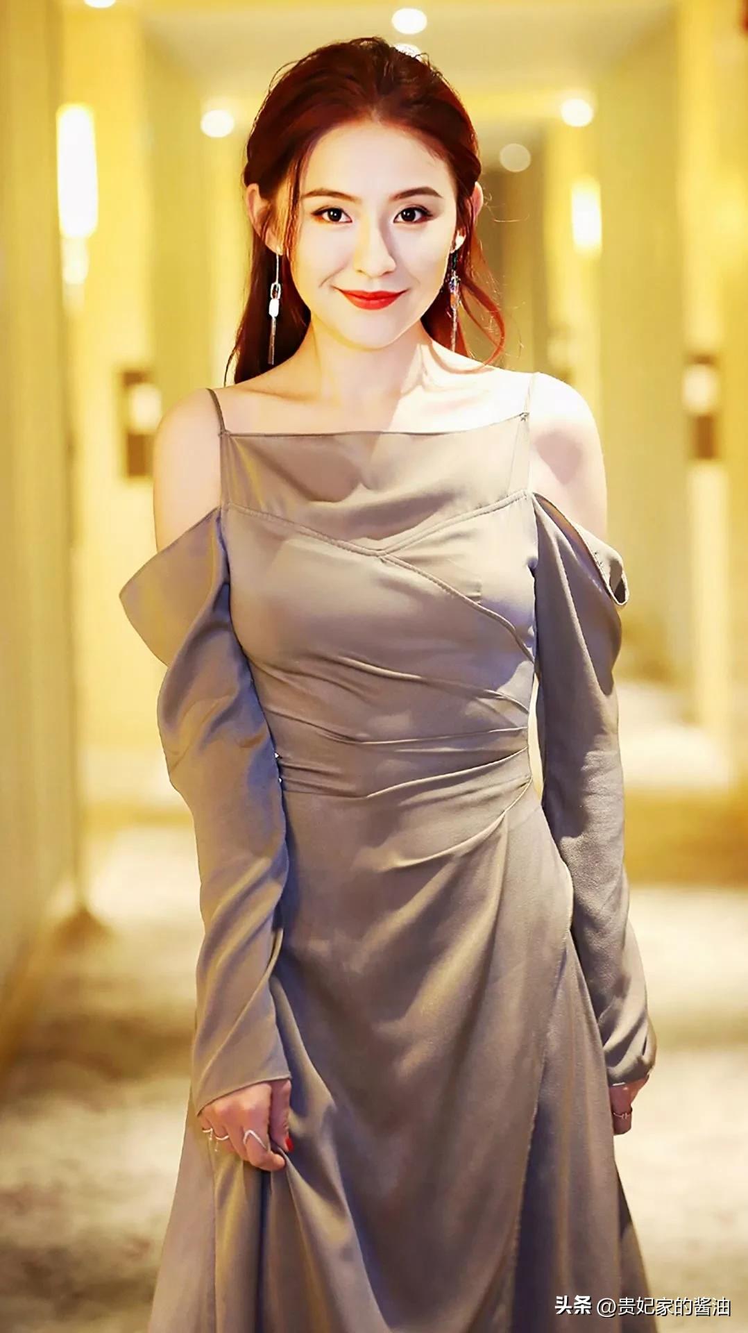 热依扎，1986年7月15日出生——第一部