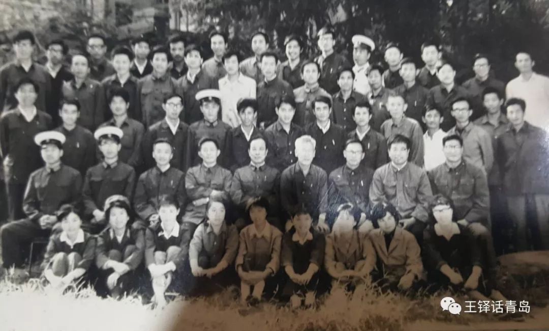 王铎一蓑烟雨,王铎长篇回忆录一蓑烟雨