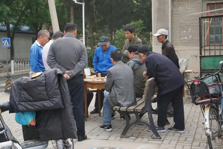 英雄联盟单挑红包局,英雄联盟诈降套路