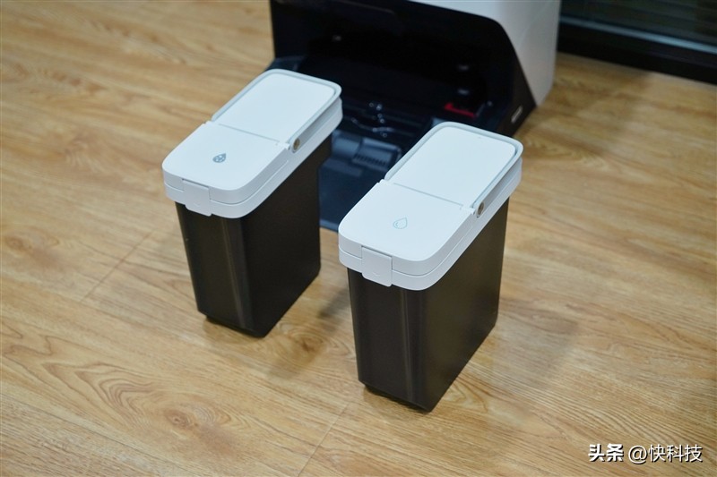 石头g20s扫拖吸一体机器人,石头g20扫地机器人怎么保养