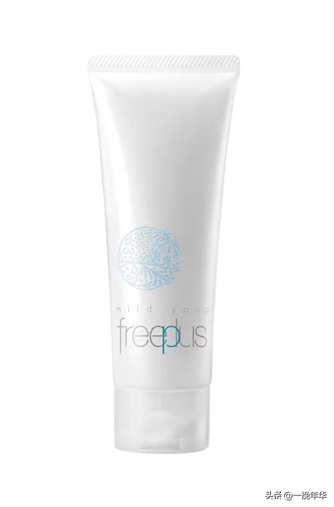 好用的儿童洗面奶推荐,男士好用洗面奶推荐