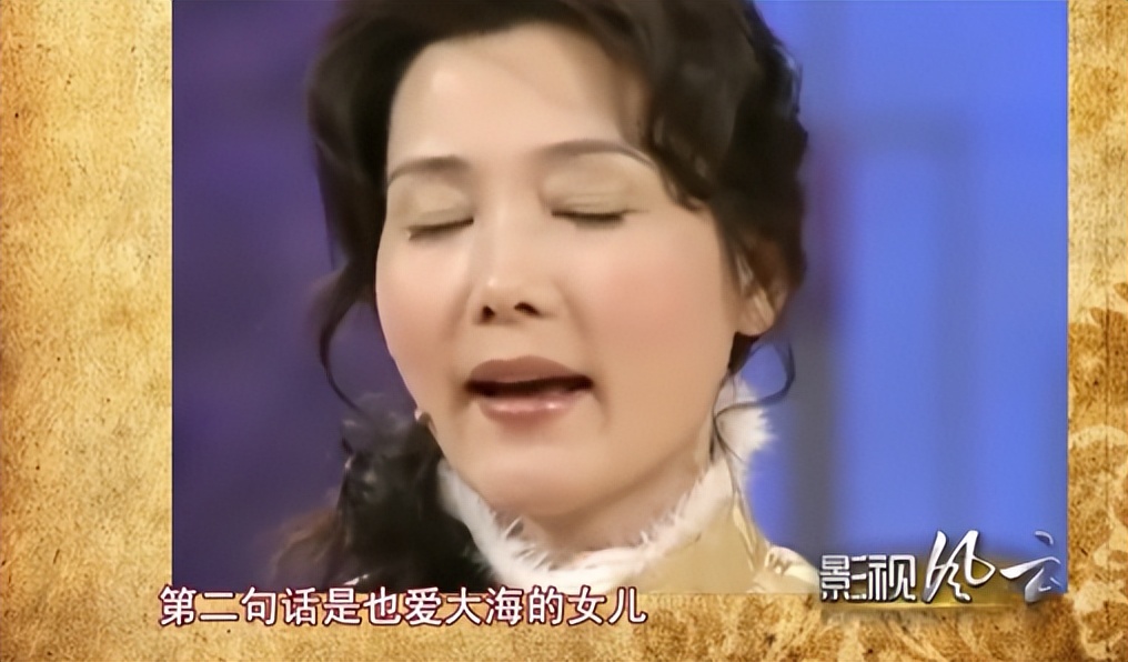 何赛飞高龄产子,丁克何赛飞