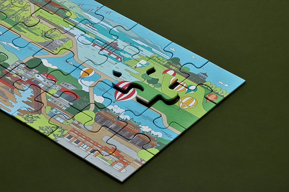 茶叶最好的包装设计,最简单的茶叶包装设计