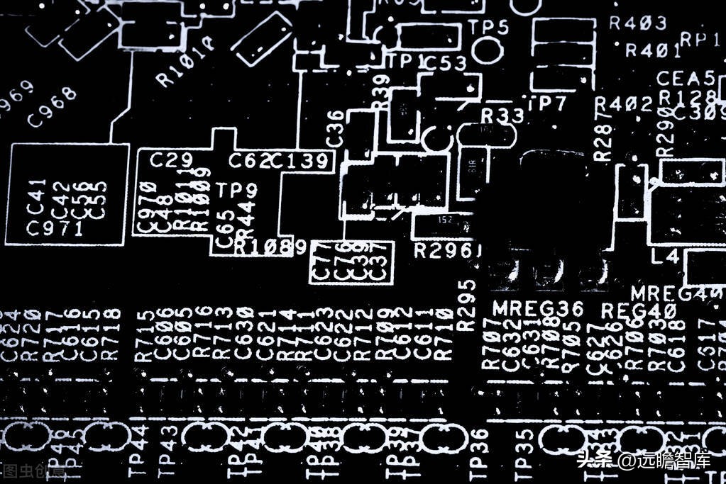 cpu的核心是什么,cpu的核心和线程的作用