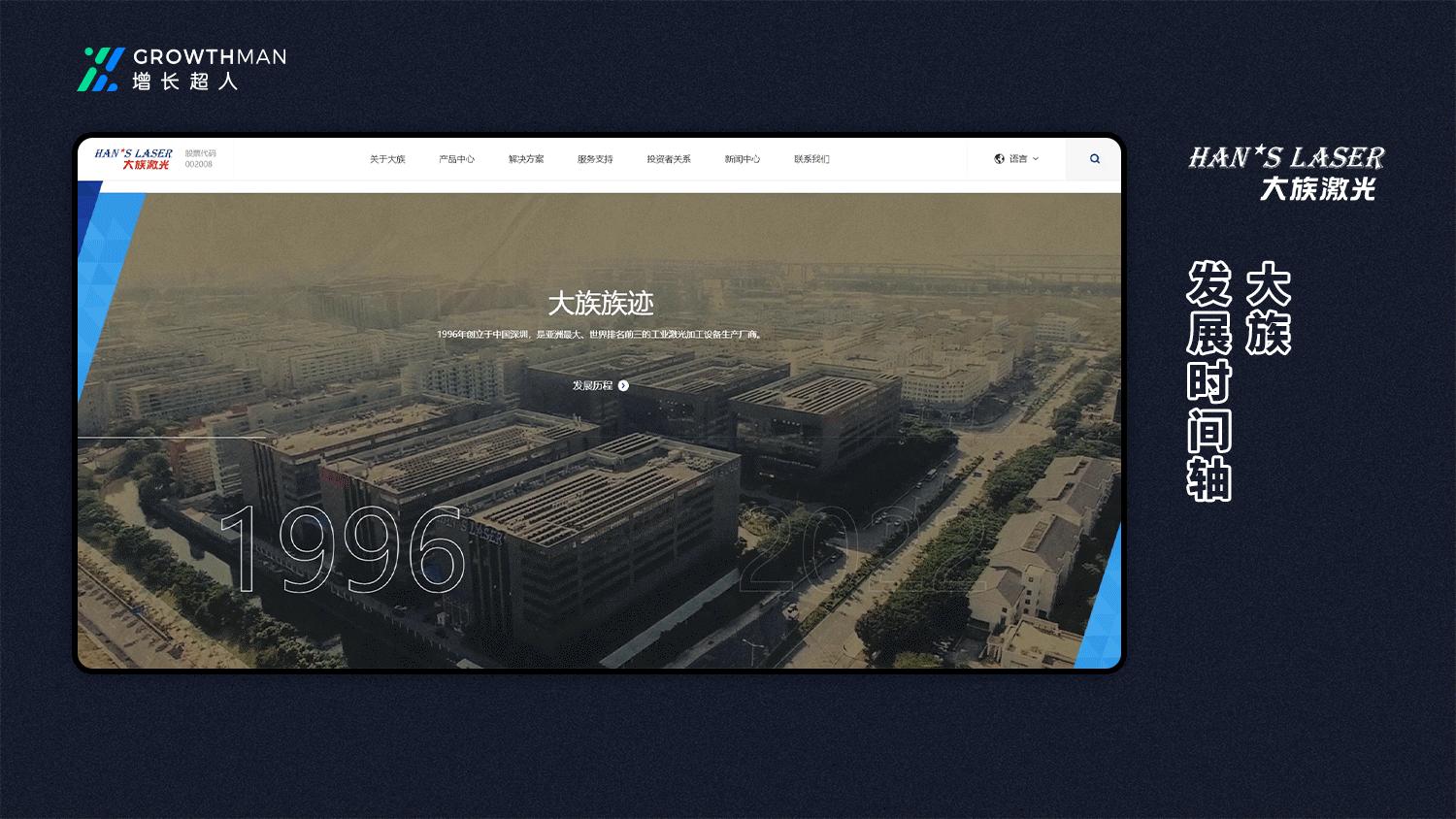 品效合一,什么是品效合一