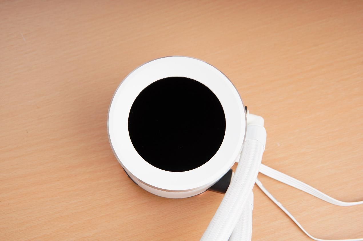 机箱先马趣造2,先马趣造2散热测评