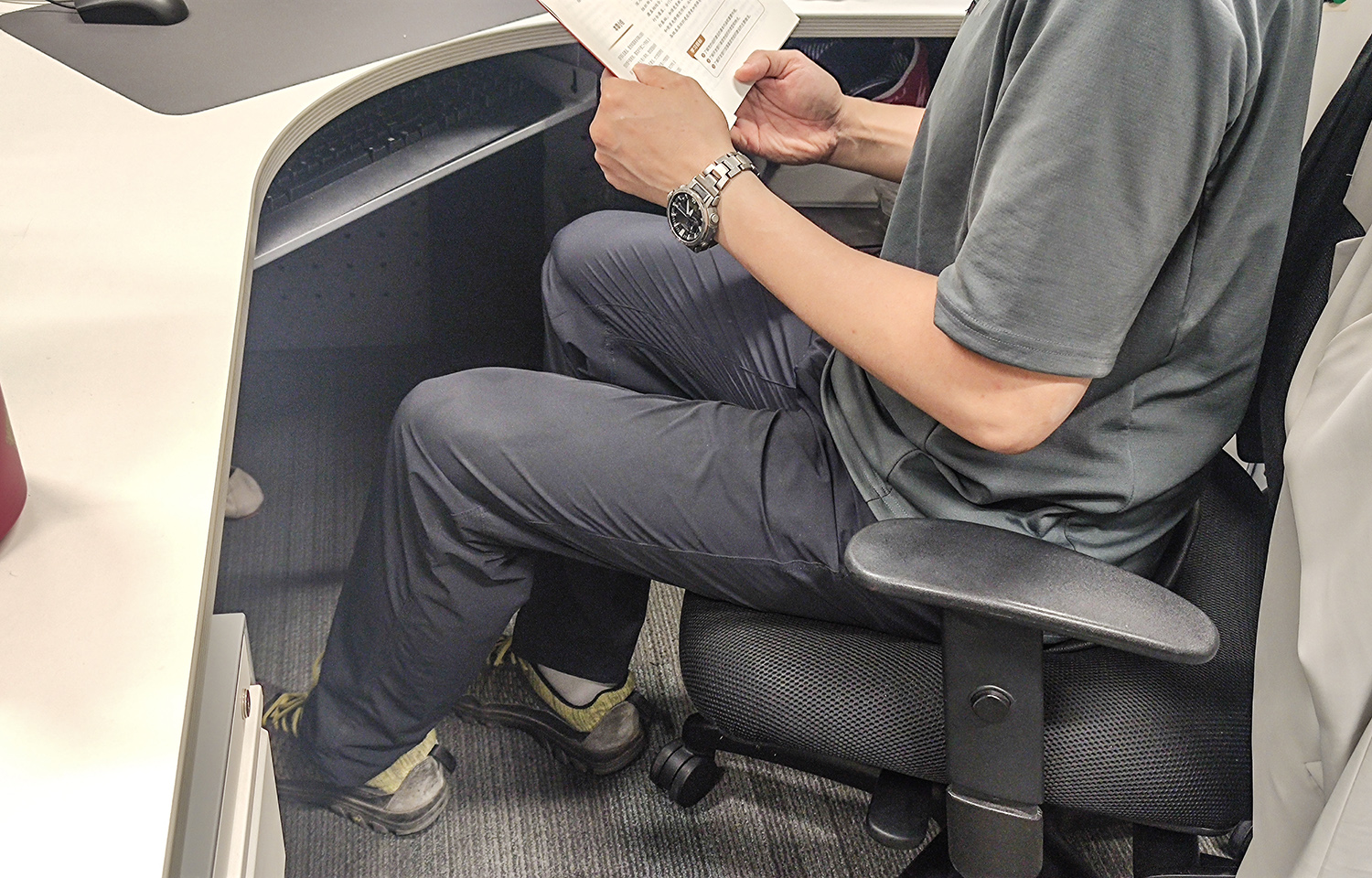 鹰爪天行者软裤四代,鹰爪天行者软裤