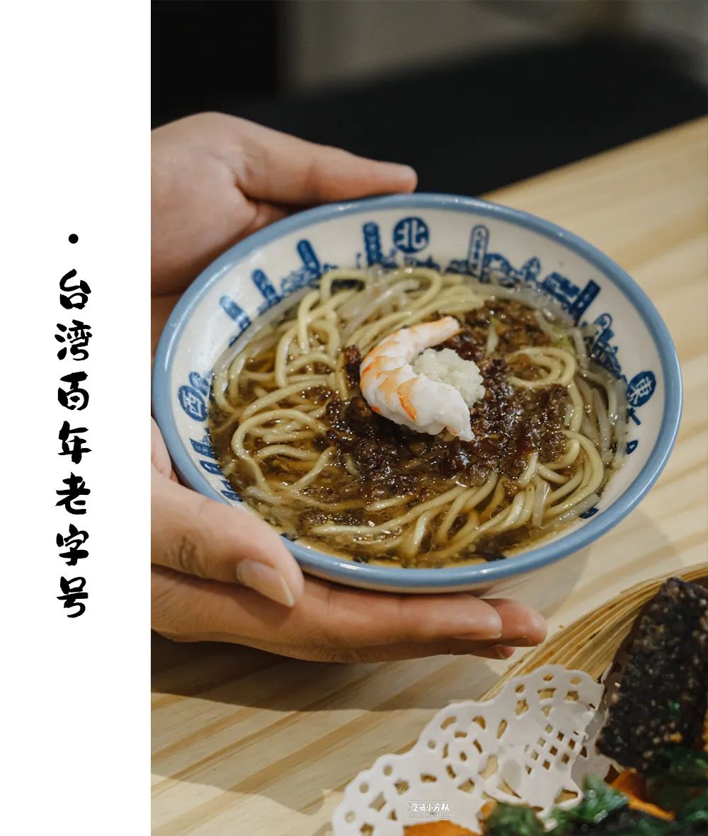 上海魔都附近小吃一条街,上海市周边小吃一条街