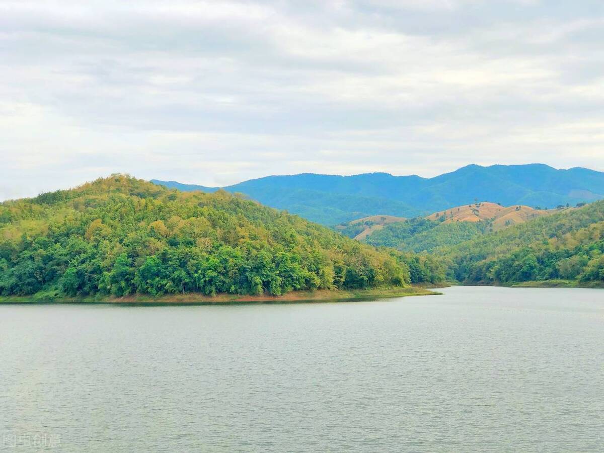 留学到英国必买的东西清单,留学欧洲必备物品清单