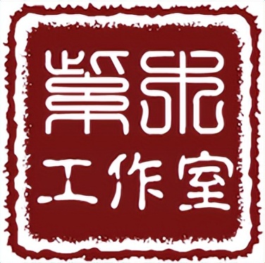 从零开始学机器人编程入门,从零开始学机器人制作