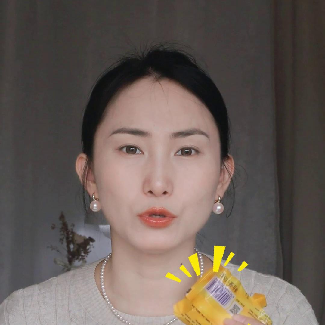 后背反反复复长痘怎么办,怎样治疗前胸后背长出的痘