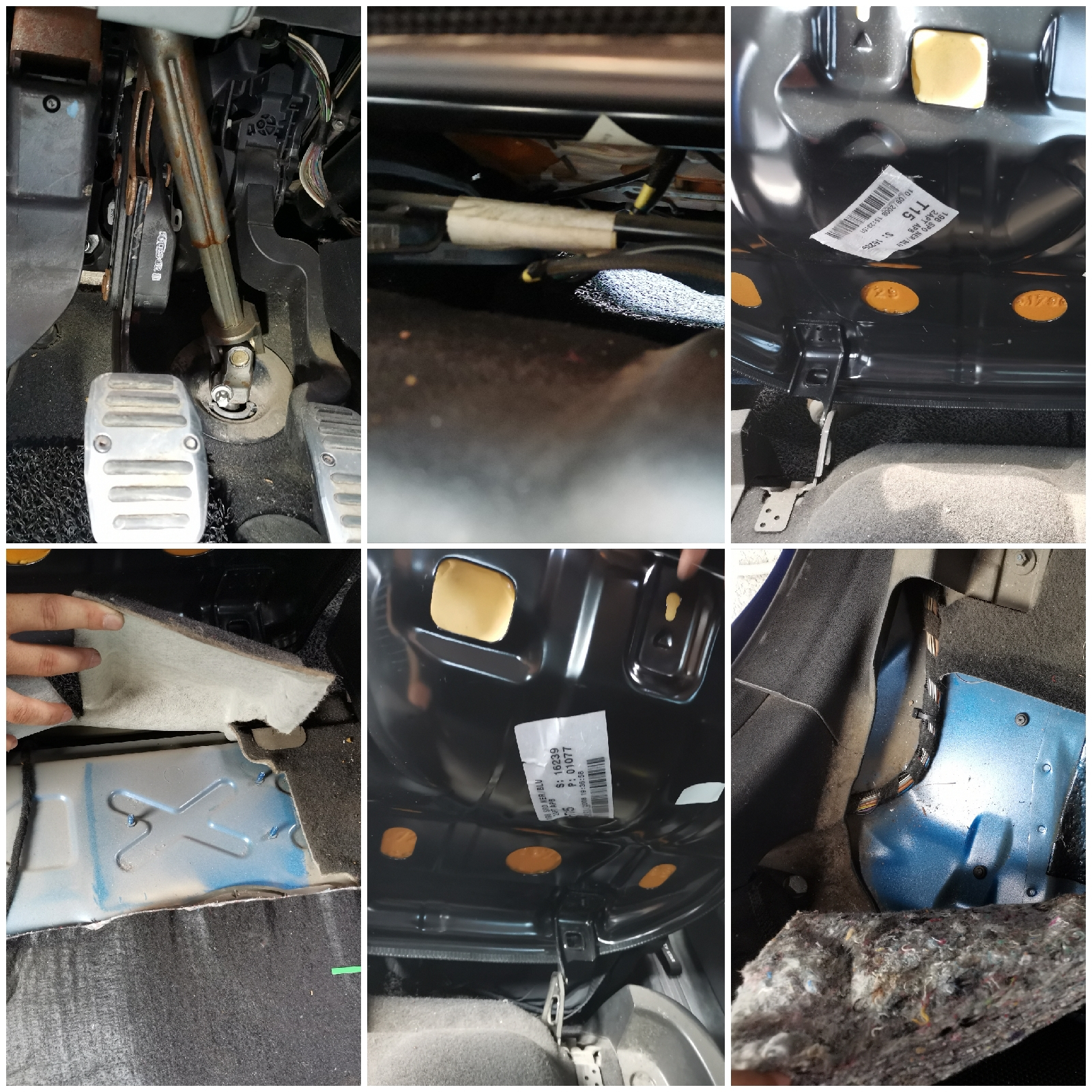 2万买台冷门意大利小车,当年指导价高达21.9万元