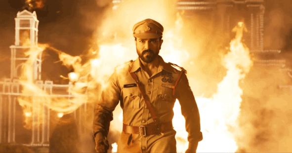 印度神剧rrr在哪里可以看完整版,一部印度超级英雄电影