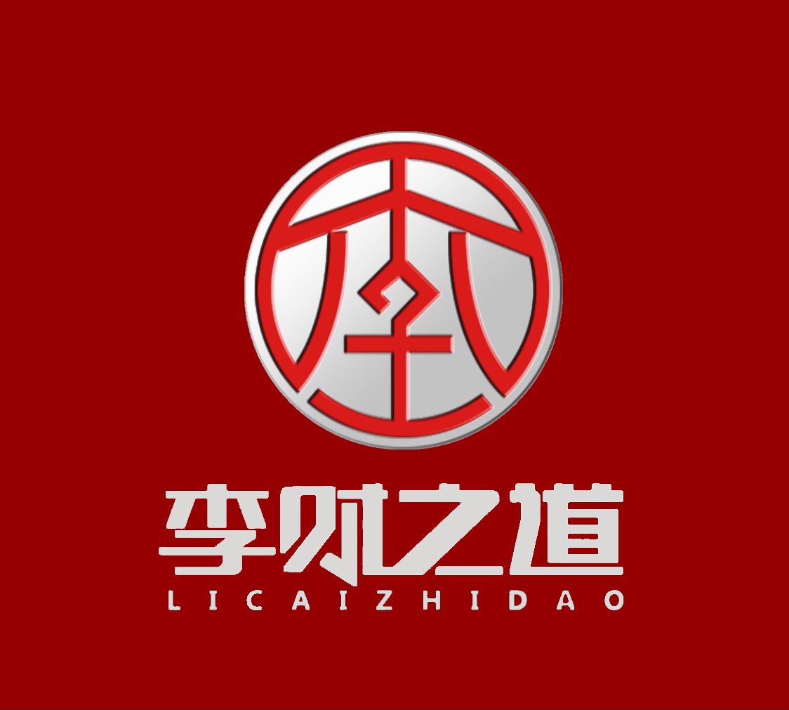 利润表了解,带你了解真实行情