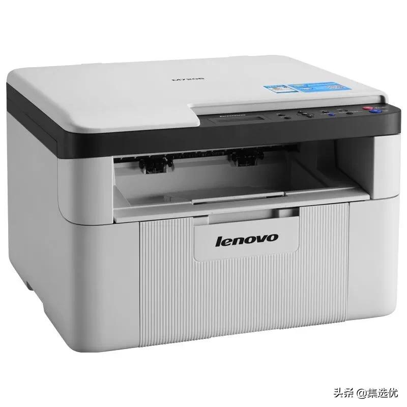 硒鼓粉盒清零的操作方法,易加粉硒鼓清零