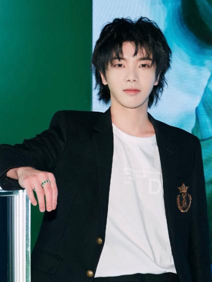 谢娜和张杰在一起经历过什么,谢娜和张杰在一起多少年了