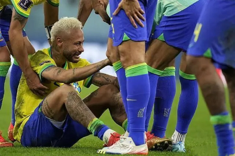 打不死的小强越战越勇,打不死的小强所有挑战