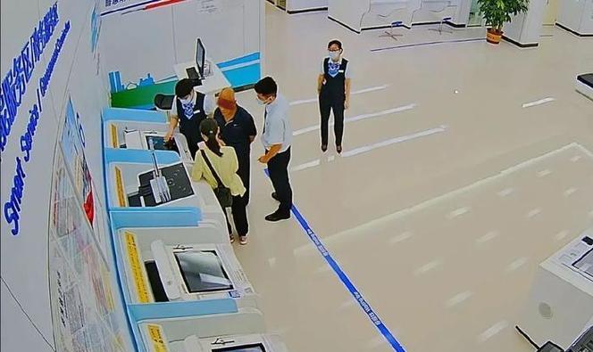 和胜和超级元老,香港和胜和元老