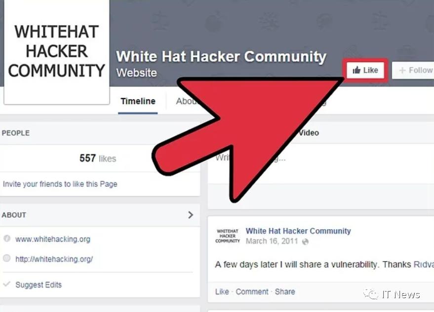 怎样封闭网站,怎么能屏蔽掉网站