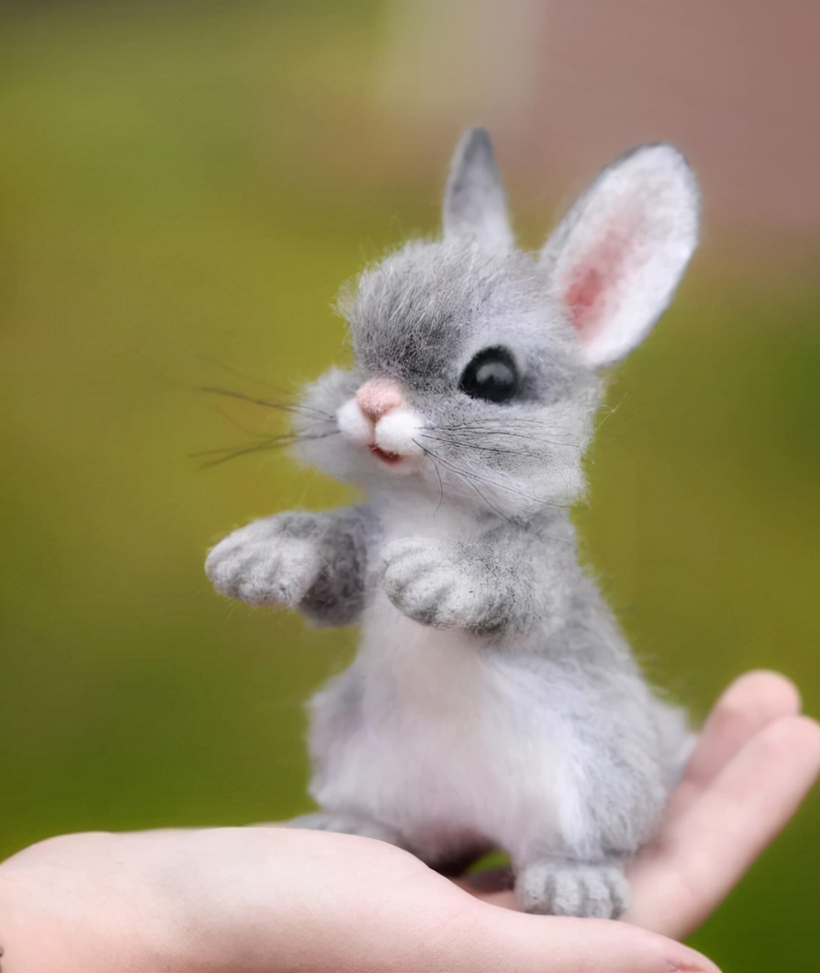 为什么人类天生就怕蛇,人类怕蛇是因为长得恐怖吗