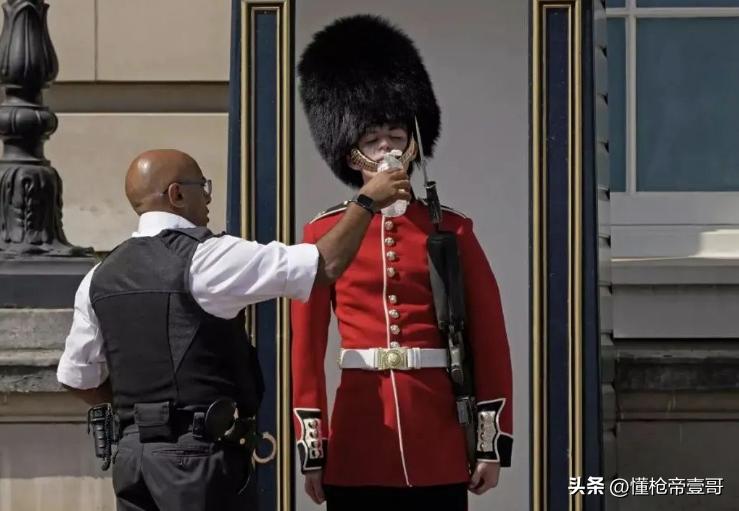 全世界各国有多少人当兵,世界各国当兵身高要求