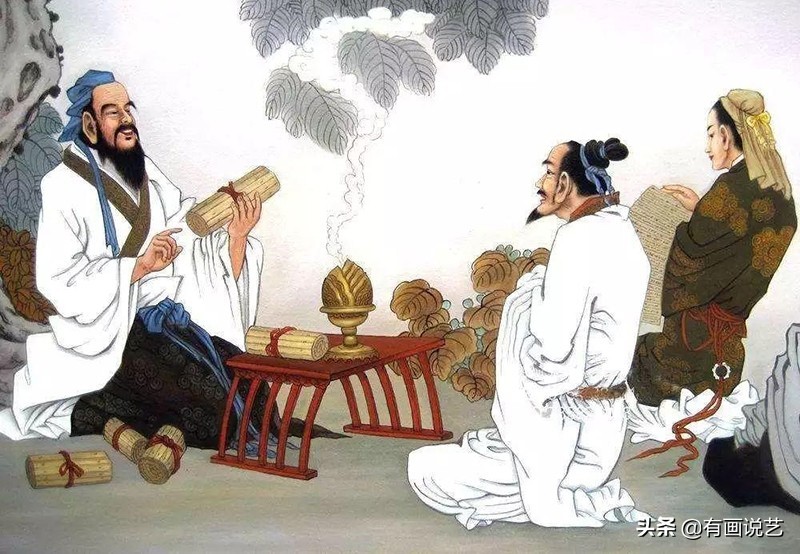 用古人名字给孩子起名好吗,取名字要如何取更好的名字