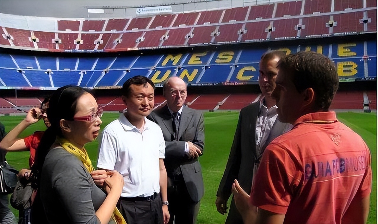 黑龙江女首富戴秀丽有孩子吗,黑龙江女首富戴秀丽年轻照片