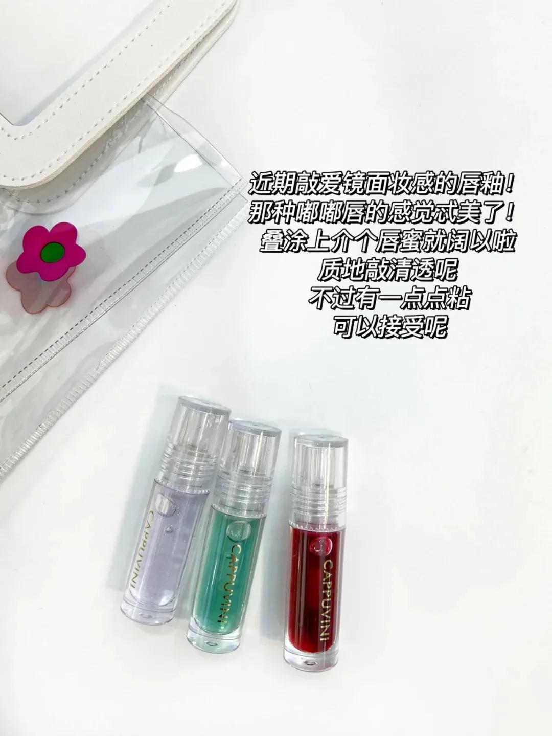 老国货神仙护肤品,国货护肤拯救全脸的大救星