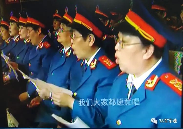 王宏伟我要去延安演唱,王宏伟唱回延安