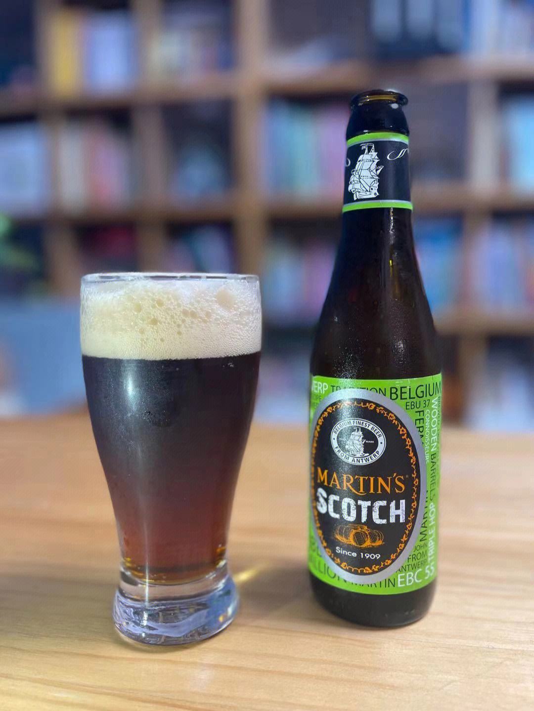 比利时修道院四料啤酒,比利时修道院啤酒认证