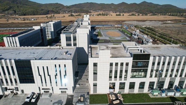 职高和技校对于参加高考有啥区别,职高和技校区别在哪里