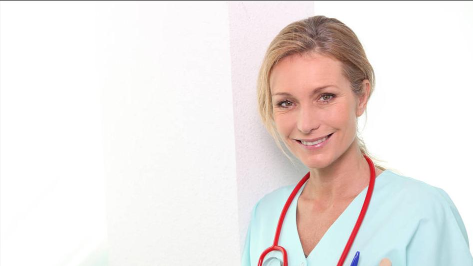 白带异常需提防哪几种炎症感染,白带是属于妇科病吗