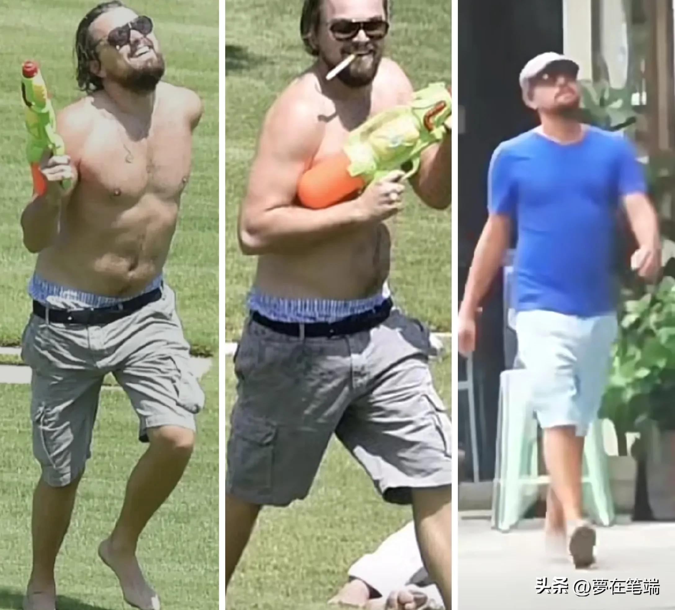 世界杯足球之王c罗,世界杯c罗被淘汰的反应